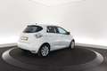 Renault ZOE R240 Intens 22 kWh | Huuraccu | €2.000 Subsidie | Bianco - thumbnail 4