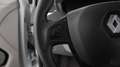 Renault ZOE R240 Intens 22 kWh | Huuraccu | €2.000 Subsidie | Blanco - thumbnail 25