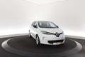 Renault ZOE R240 Intens 22 kWh | Huuraccu | €2.000 Subsidie | Wit - thumbnail 49