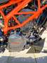 KTM 125 Duke KTM 125 DUKE ZGAN INCL. ARROW UITLAAT Grijs - thumbnail 7