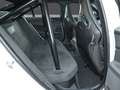 Jaguar XE Project 8 Track Pack 1 of 300 Deutsche Zulassung Bianco - thumbnail 7