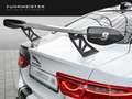 Jaguar XE Project 8 Track Pack 1 of 300 Deutsche Zulassung Bianco - thumbnail 19