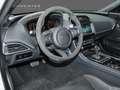 Jaguar XE Project 8 Track Pack 1 of 300 Deutsche Zulassung Bianco - thumbnail 5