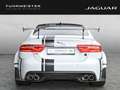 Jaguar XE Project 8 Track Pack 1 of 300 Deutsche Zulassung Bianco - thumbnail 15
