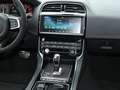 Jaguar XE Project 8 Track Pack 1 of 300 Deutsche Zulassung Bianco - thumbnail 6
