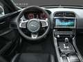 Jaguar XE Project 8 Track Pack 1 of 300 Deutsche Zulassung Bianco - thumbnail 4