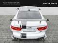 Jaguar XE Project 8 Track Pack 1 of 300 Deutsche Zulassung Bianco - thumbnail 9