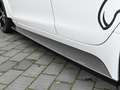 Jaguar XE Project 8 Track Pack 1 of 300 Deutsche Zulassung Bianco - thumbnail 21