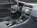 Jaguar XE Project 8 Track Pack 1 of 300 Deutsche Zulassung Bianco - thumbnail 14