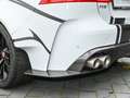 Jaguar XE Project 8 Track Pack 1 of 300 Deutsche Zulassung Bianco - thumbnail 20