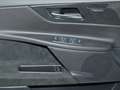 Jaguar XE Project 8 Track Pack 1 of 300 Deutsche Zulassung Bianco - thumbnail 13