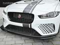 Jaguar XE Project 8 Track Pack 1 of 300 Deutsche Zulassung Bianco - thumbnail 18
