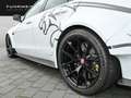 Jaguar XE Project 8 Track Pack 1 of 300 Deutsche Zulassung Bianco - thumbnail 11