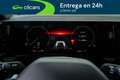 Renault Austral 1.3 TCe Mild Hybrid Equilibre 103kW Negro - thumbnail 15