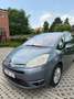 Citroen Grand C4 Picasso C4 Grand Picasso 2.0 HDi FAP ESG6 Confort Bleu - thumbnail 12