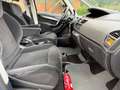 Citroen Grand C4 Picasso C4 Grand Picasso 2.0 HDi FAP ESG6 Confort Bleu - thumbnail 15