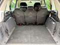 Citroen Grand C4 Picasso C4 Grand Picasso 2.0 HDi FAP ESG6 Confort Bleu - thumbnail 17