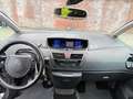 Citroen Grand C4 Picasso C4 Grand Picasso 2.0 HDi FAP ESG6 Confort Bleu - thumbnail 3