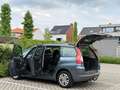 Citroen Grand C4 Picasso C4 Grand Picasso 2.0 HDi FAP ESG6 Confort Bleu - thumbnail 22