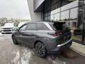 Peugeot 5008 ALLURE Hybrid 145 e-DCS6 Grau - thumbnail 3