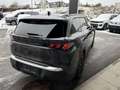 Peugeot 5008 ALLURE Hybrid 145 e-DCS6 Grau - thumbnail 5