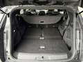 Peugeot 5008 ALLURE Hybrid 145 e-DCS6 Grau - thumbnail 20