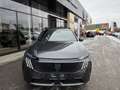Peugeot 5008 ALLURE Hybrid 145 e-DCS6 Grau - thumbnail 7