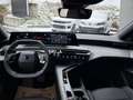 Peugeot 5008 ALLURE Hybrid 145 e-DCS6 Grigio - thumbnail 9