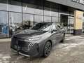 Peugeot 5008 ALLURE Hybrid 145 e-DCS6 Grau - thumbnail 1