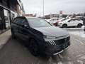 Peugeot 5008 ALLURE Hybrid 145 e-DCS6 Grau - thumbnail 6