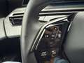 Peugeot 5008 ALLURE Hybrid 145 e-DCS6 Grigio - thumbnail 12