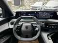 Peugeot 5008 ALLURE Hybrid 145 e-DCS6 Grau - thumbnail 10