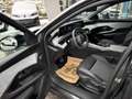 Peugeot 5008 ALLURE Hybrid 145 e-DCS6 Grau - thumbnail 8