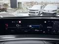 Peugeot 5008 ALLURE Hybrid 145 e-DCS6 Grau - thumbnail 11