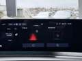 Peugeot 5008 ALLURE Hybrid 145 e-DCS6 Grau - thumbnail 16