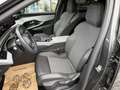 Peugeot 5008 ALLURE Hybrid 145 e-DCS6 Grau - thumbnail 17