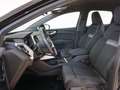 Audi Q4 e-tron Q4 Sportback 40 e-tron 150kW Bluetooth Navi LED Negru - thumbnail 8