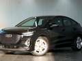 Audi Q4 e-tron Q4 Sportback 40 e-tron 150kW Bluetooth Navi LED Negru - thumbnail 2