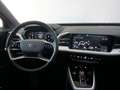 Audi Q4 e-tron Q4 Sportback 40 e-tron 150kW Bluetooth Navi LED Negru - thumbnail 10