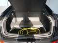 Audi Q4 e-tron Q4 Sportback 40 e-tron 150kW Bluetooth Navi LED Negru - thumbnail 14