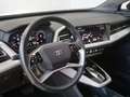 Audi Q4 e-tron Q4 Sportback 40 e-tron 150kW Bluetooth Navi LED Negru - thumbnail 7