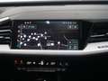Audi Q4 e-tron Q4 Sportback 40 e-tron 150kW Bluetooth Navi LED Negru - thumbnail 11
