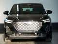 Audi Q4 e-tron Q4 Sportback 40 e-tron 150kW Bluetooth Navi LED Negru - thumbnail 4