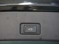 Audi Q4 e-tron Q4 Sportback 40 e-tron 150kW Bluetooth Navi LED Negru - thumbnail 13