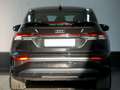 Audi Q4 e-tron Q4 Sportback 40 e-tron 150kW Bluetooth Navi LED Negru - thumbnail 6