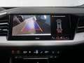Audi Q4 e-tron Q4 Sportback 40 e-tron 150kW Bluetooth Navi LED Negru - thumbnail 12