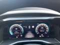 Volkswagen Der neue California Beach Camper 2.0 TDI 110 kW Срібний - thumbnail 17