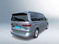 Volkswagen Der neue California Beach Camper 2.0 TDI 110 kW Срібний - thumbnail 9