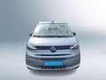 Volkswagen Der neue California Beach Camper 2.0 TDI 110 kW Срібний - thumbnail 14