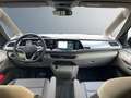 Volkswagen Der neue California Beach Camper 2.0 TDI 110 kW Срібний - thumbnail 18